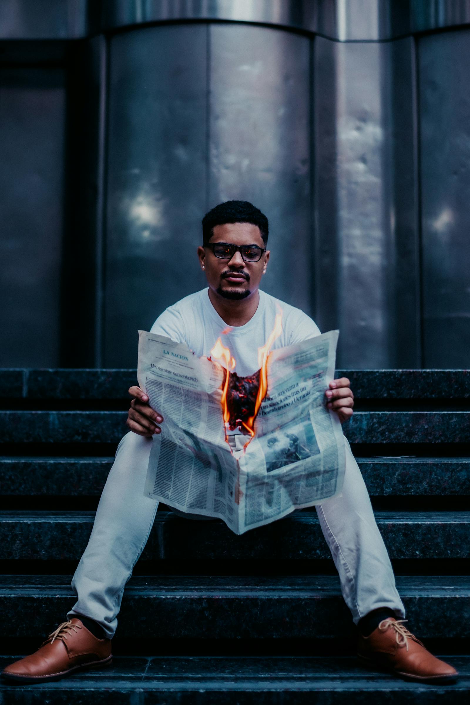 Shamsul Muktadir Kishore